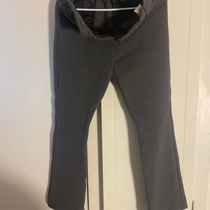 Express Boot Cut Pants